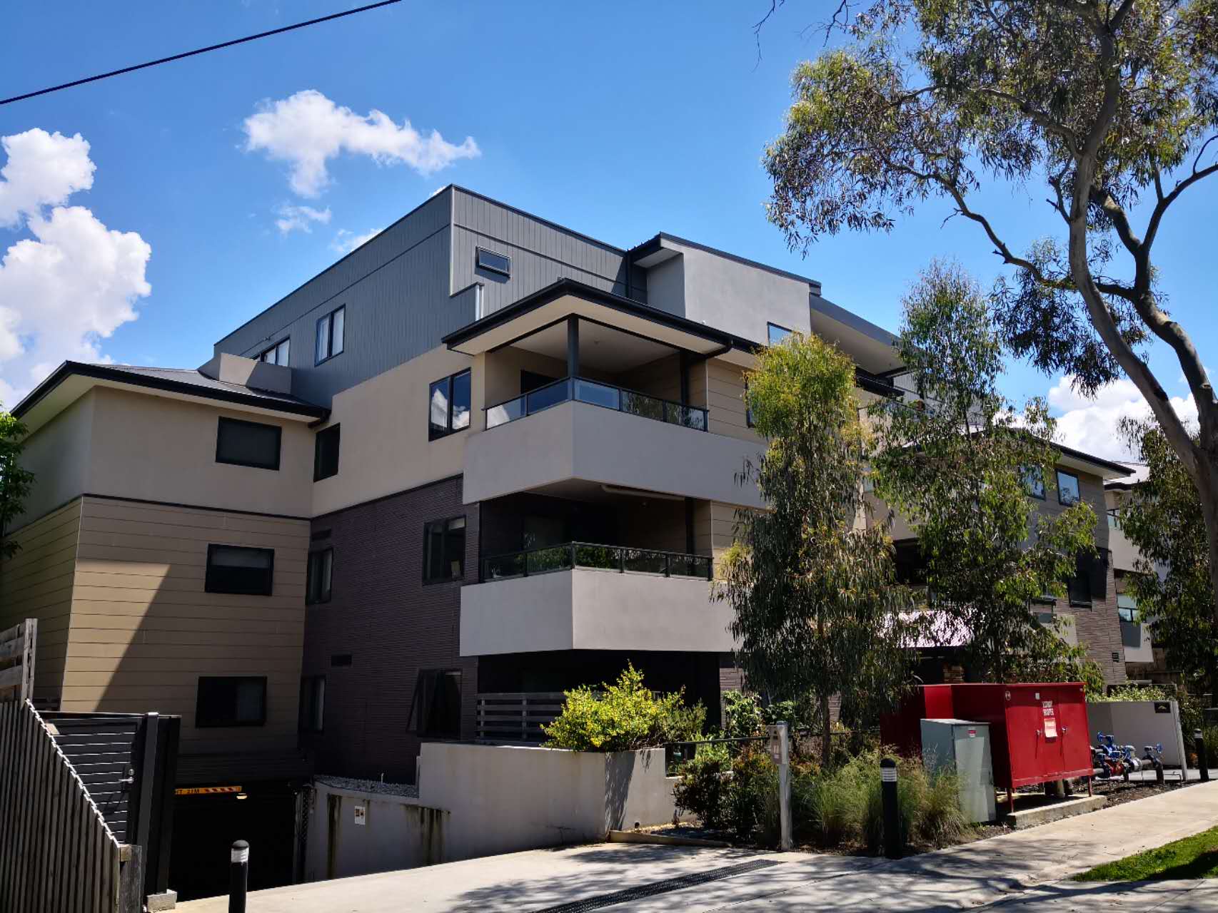 ALFRICK ROAD, CROYDON, VIC